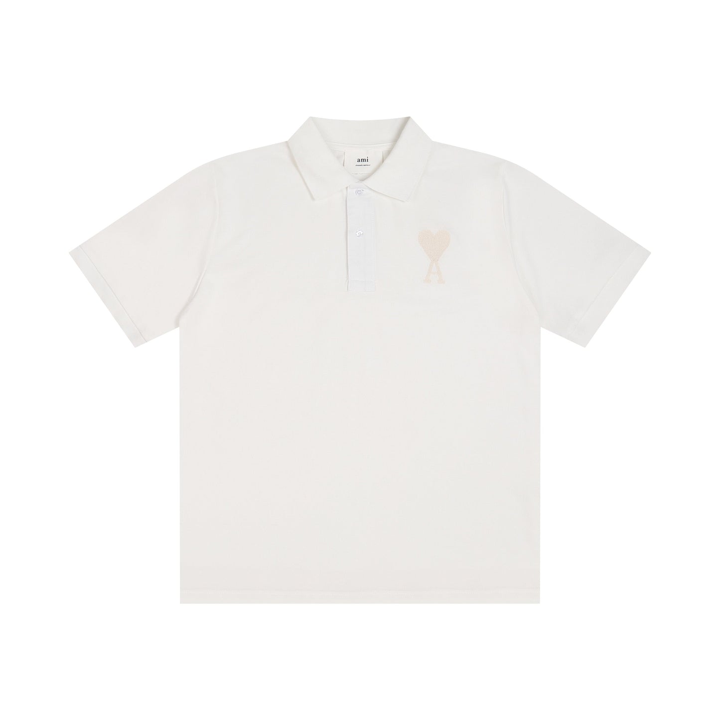 Ami paris POLO 119