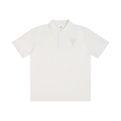 Ami paris POLO 119