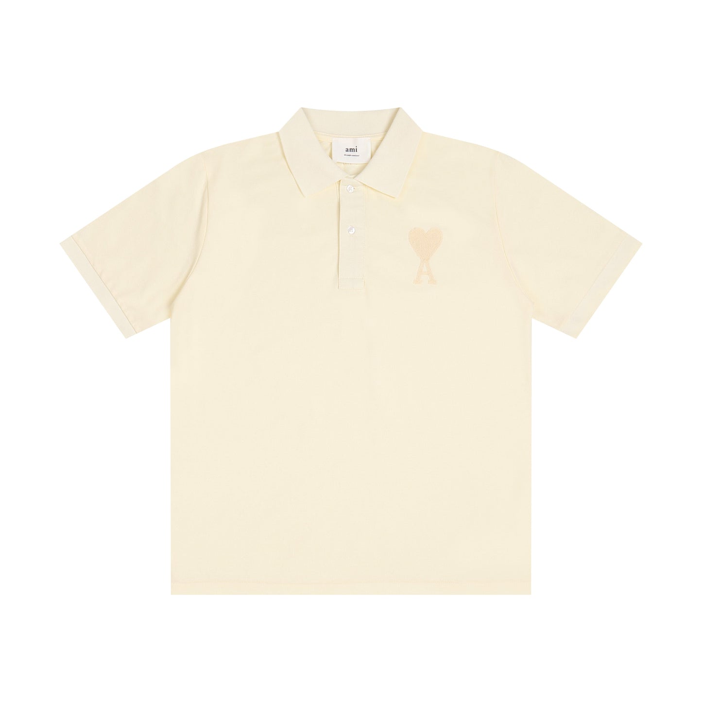 Ami paris POLO 119