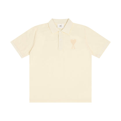 Ami paris POLO 119