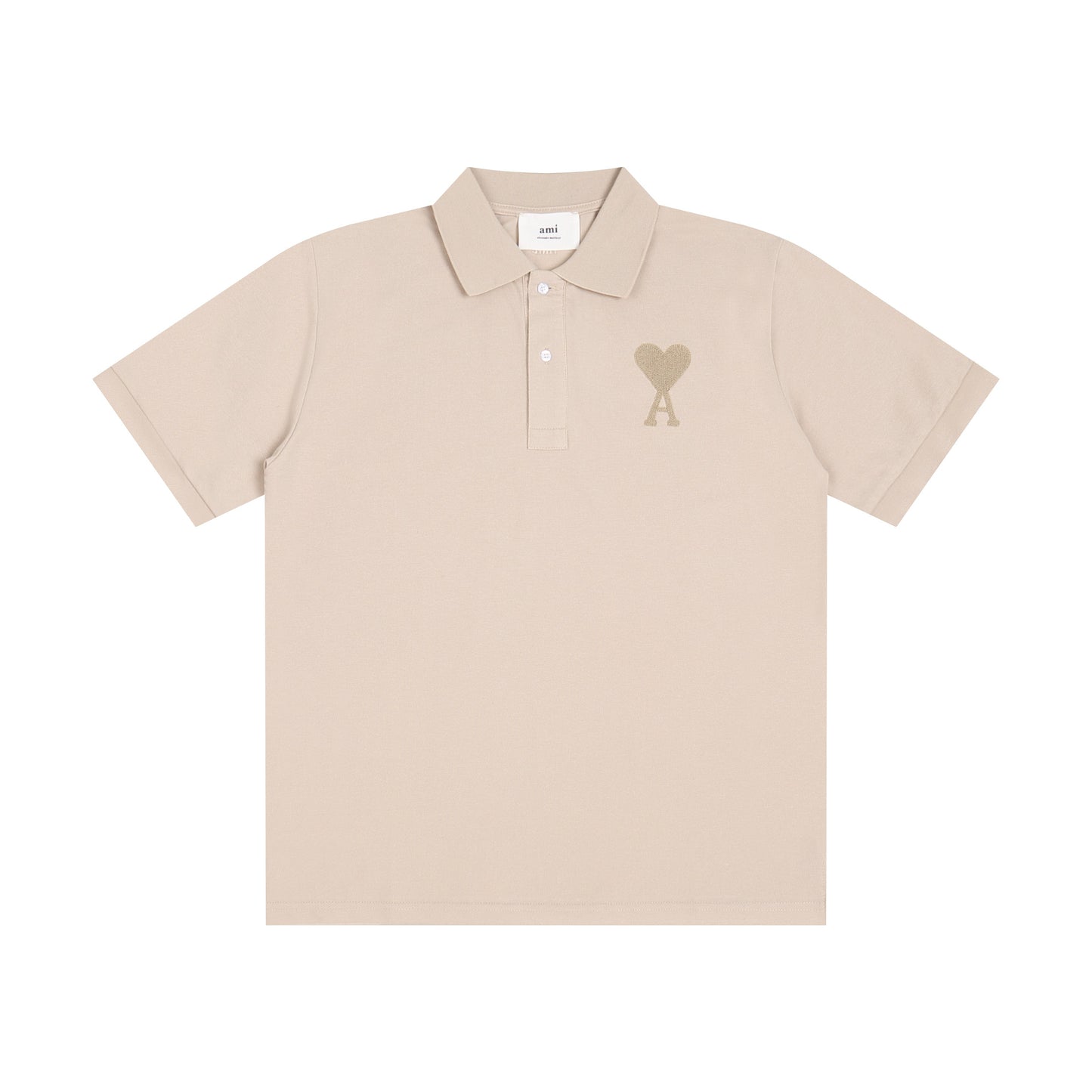 Ami paris POLO 119