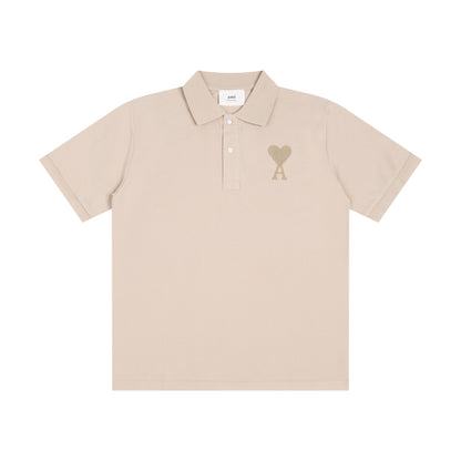 Ami paris POLO 119
