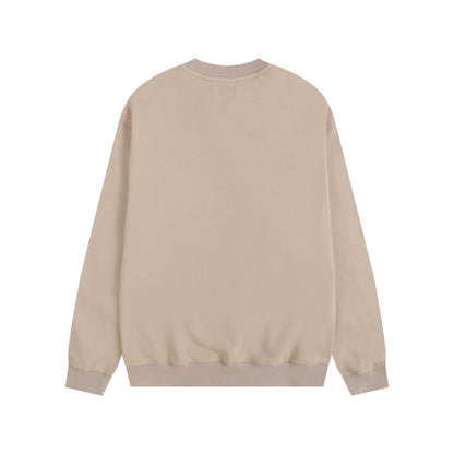 Ami paris Sweatshirts 203