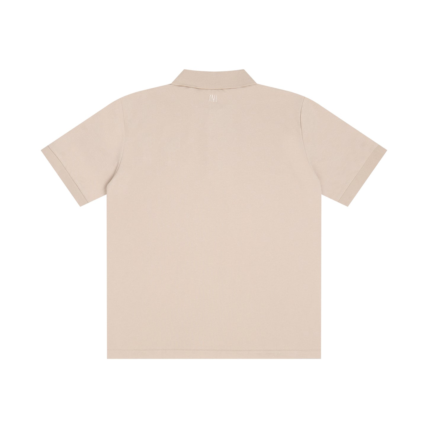 Ami paris POLO 119