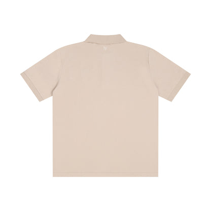 Ami paris POLO 119