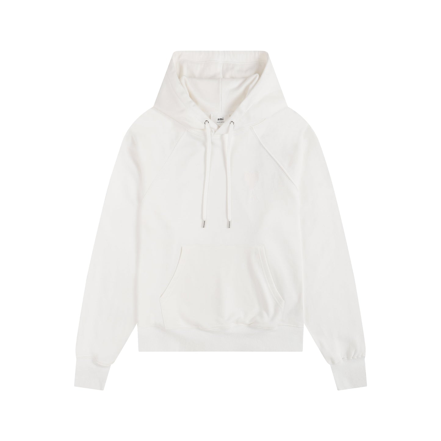 Ami paris Hoodie 305