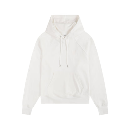 Ami paris Hoodie 305