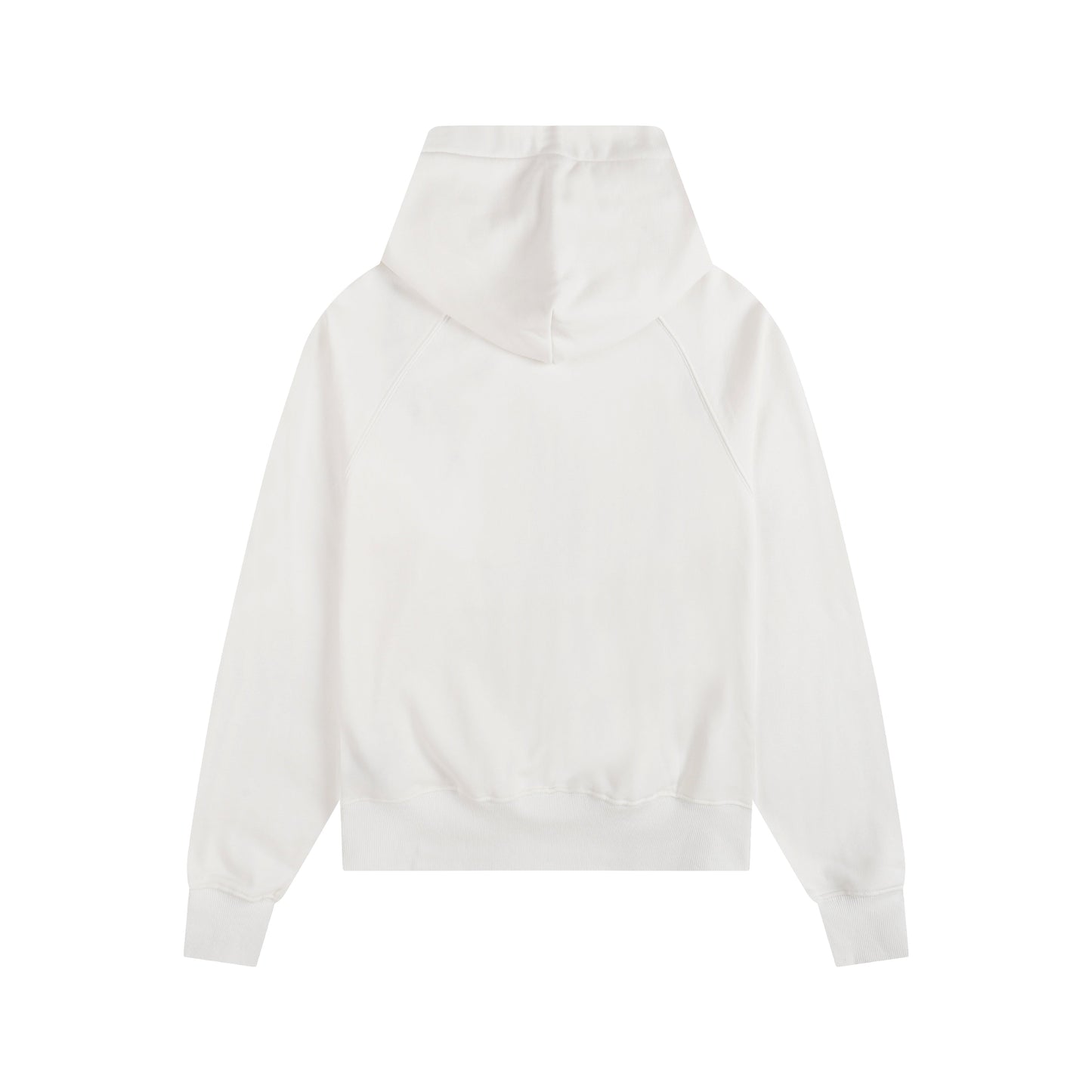Ami paris Hoodie 305