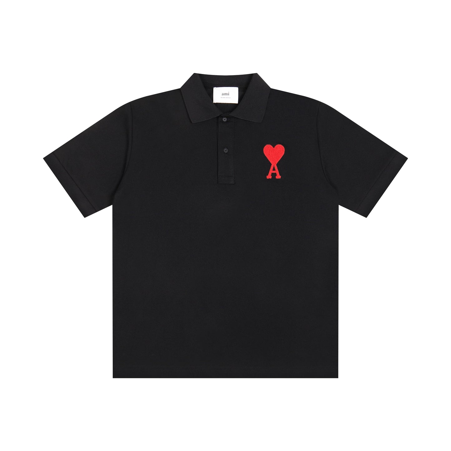 Ami paris POLO 119
