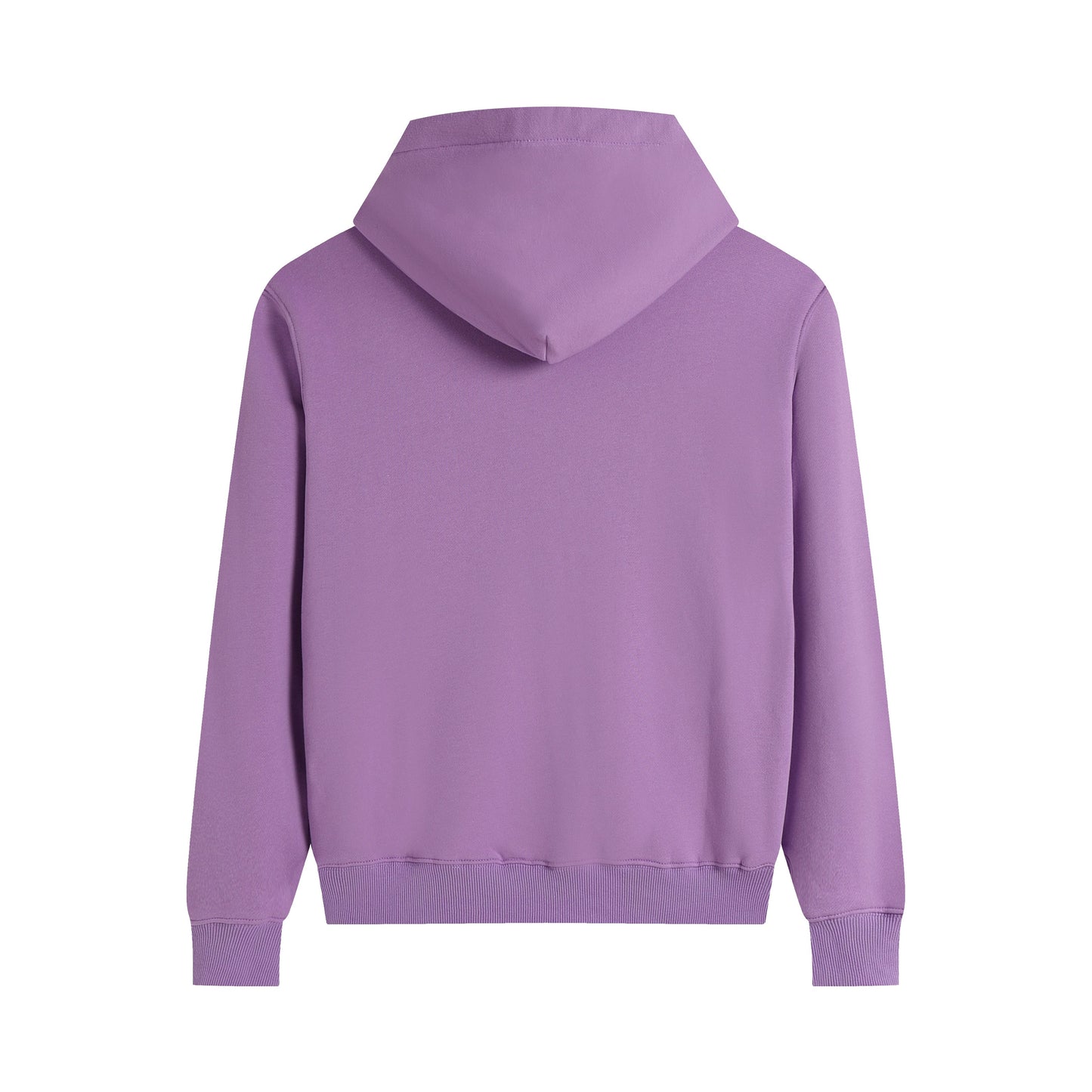 Ami paris Hoodie 307