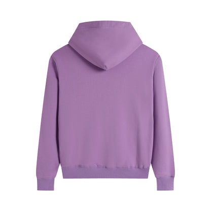 Ami paris Hoodie 307