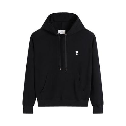 Ami paris Hoodie 307