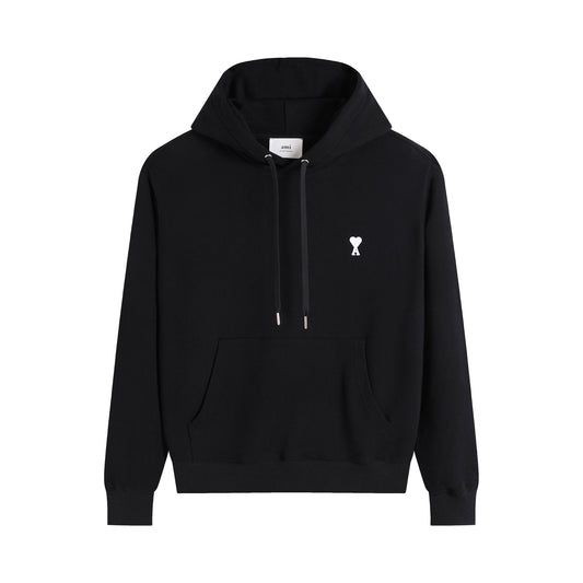 Ami paris Hoodie 307