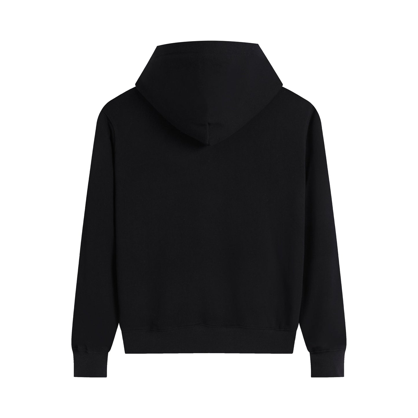 Ami paris Hoodie 307