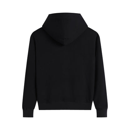 Ami paris Hoodie 307