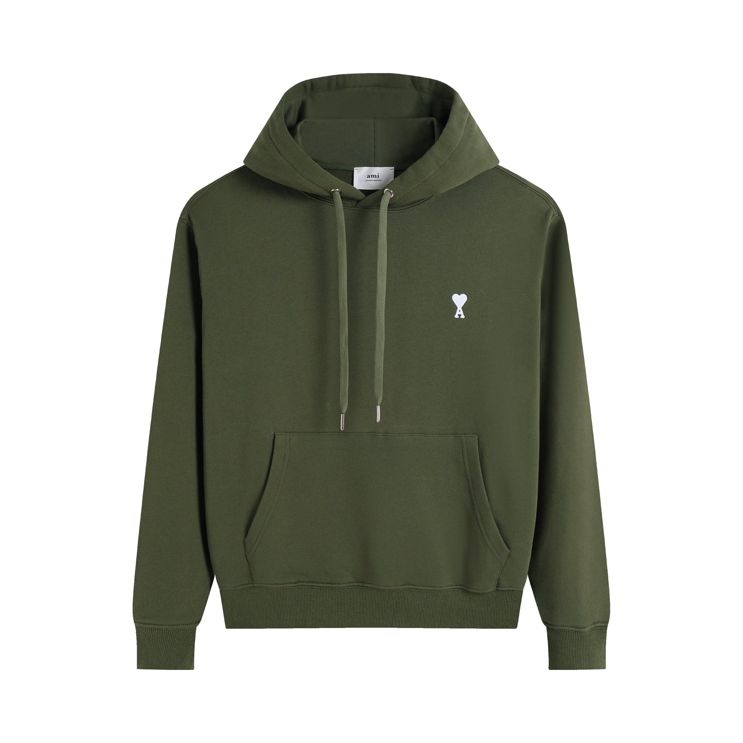 Ami paris Hoodie 307