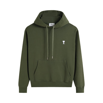 Ami paris Hoodie 307