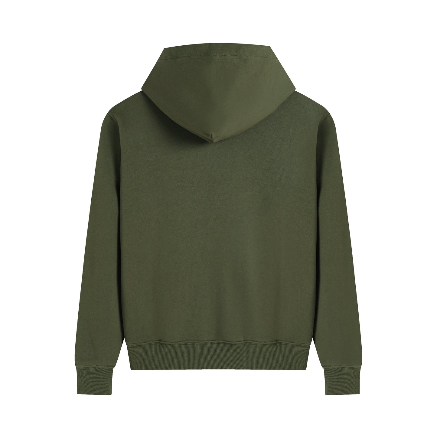 Ami paris Hoodie 307