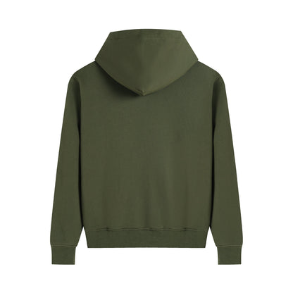 Ami paris Hoodie 307