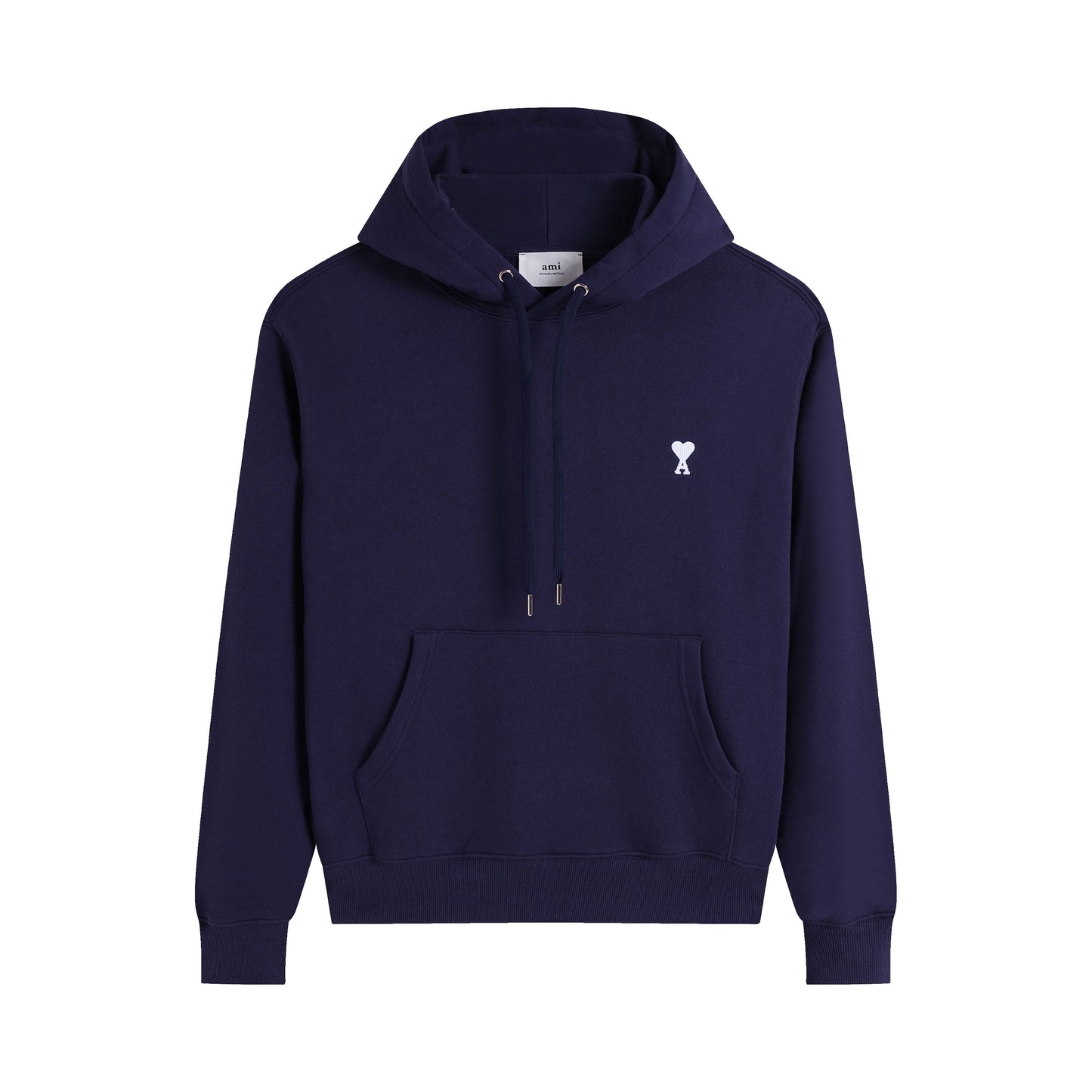 Ami paris Hoodie 307