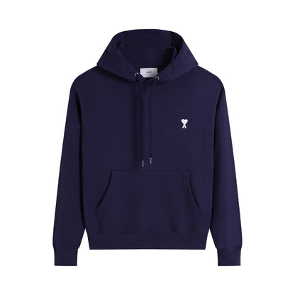Ami paris Hoodie 307
