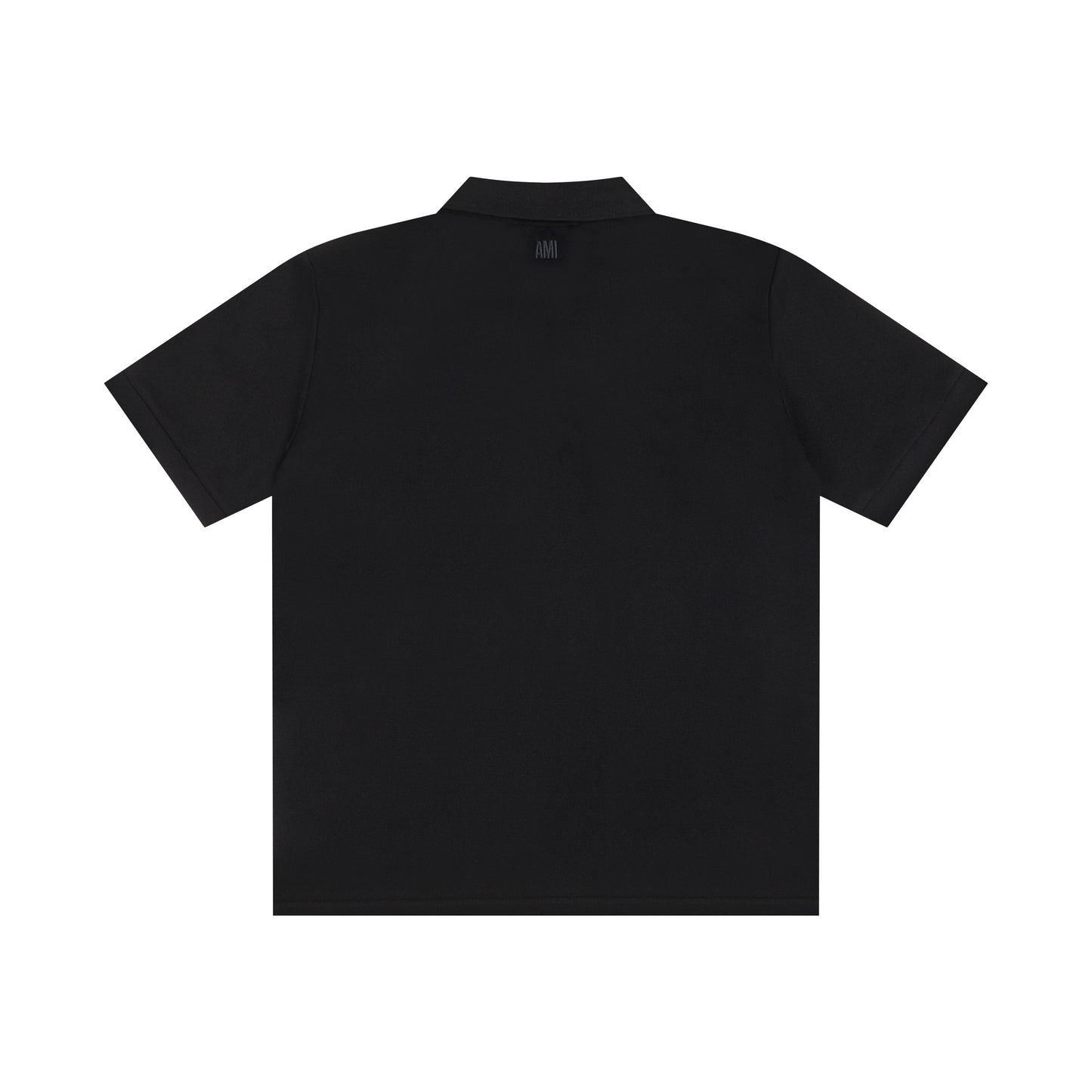 Ami paris POLO 119