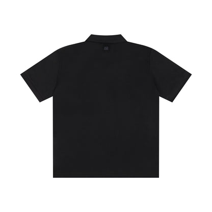 Ami paris POLO 119