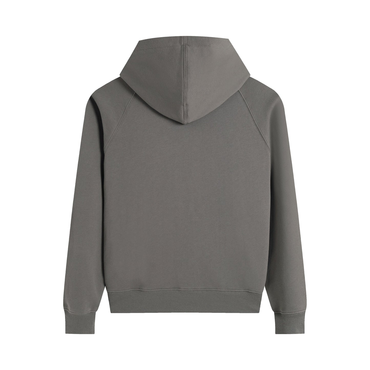 Ami paris Hoodie 406
