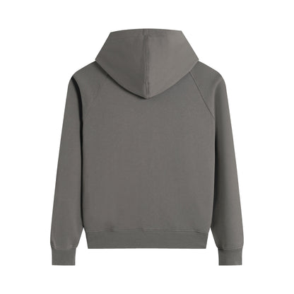 Ami paris Hoodie 406