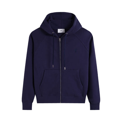 Ami paris Hoodie 406