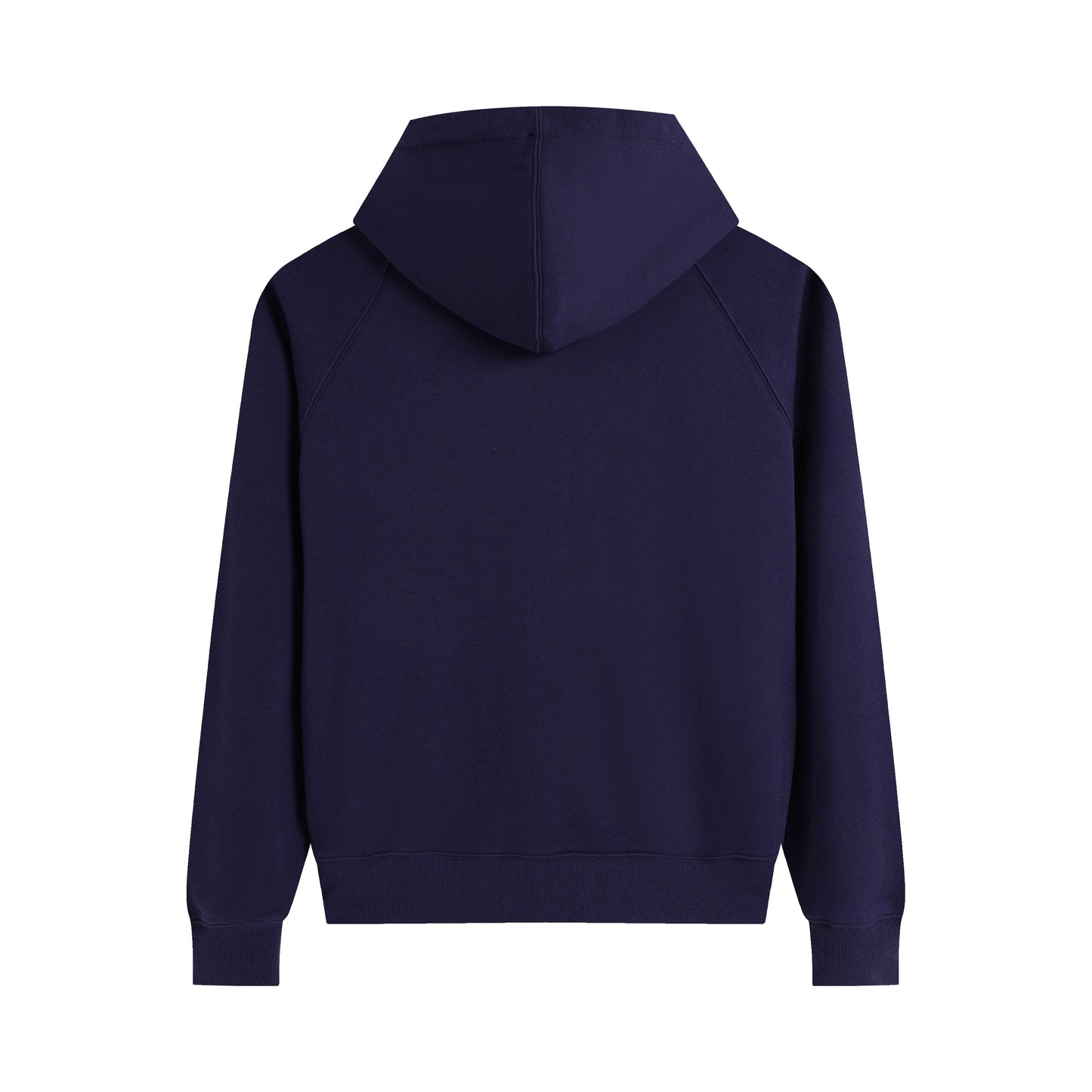 Ami paris Hoodie 406