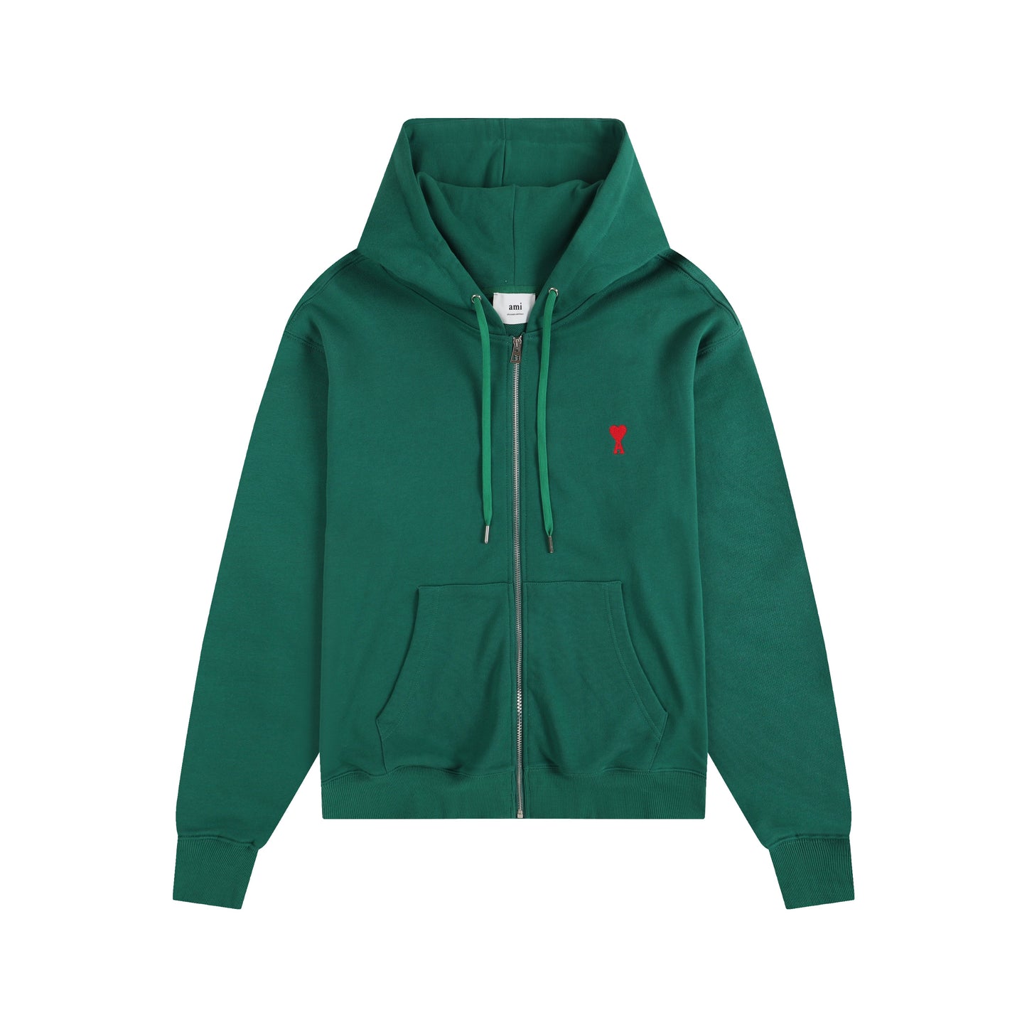 Ami paris Hoodie 403