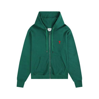 Ami paris Hoodie 403