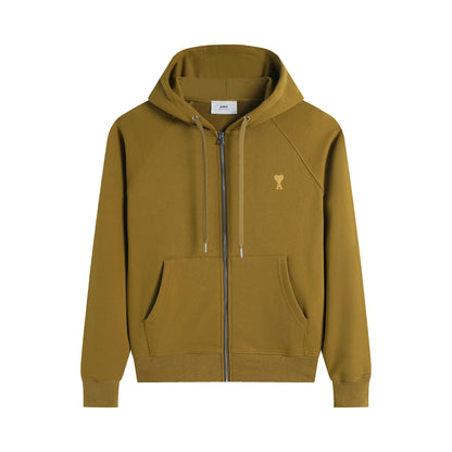 Ami paris Hoodie 406