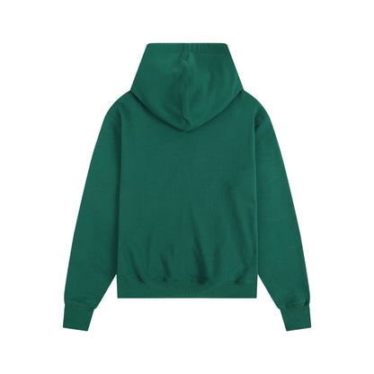 Ami paris Hoodie 403