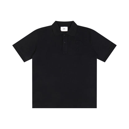 Ami paris POLO 119
