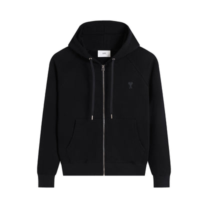 Ami paris Hoodie 406