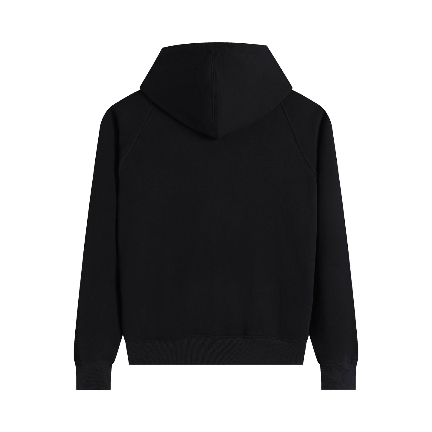 Ami paris Hoodie 406