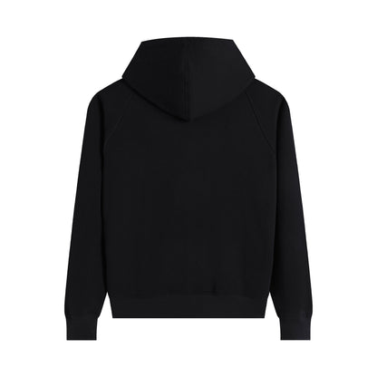 Ami paris Hoodie 406