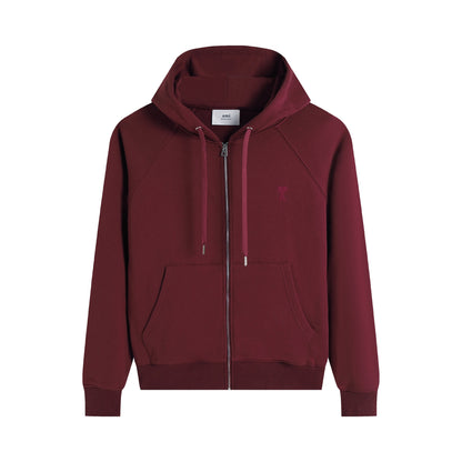 Ami paris Hoodie 406