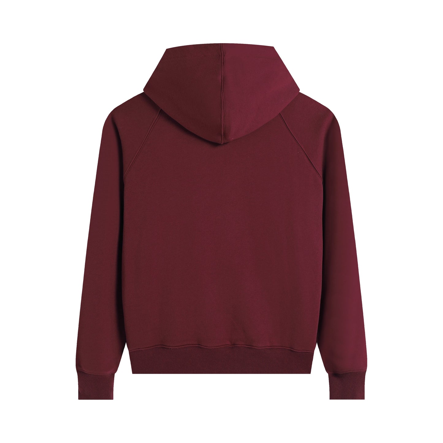 Ami paris Hoodie 406
