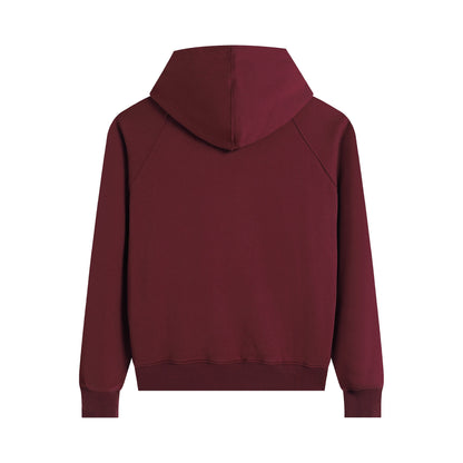 Ami paris Hoodie 406