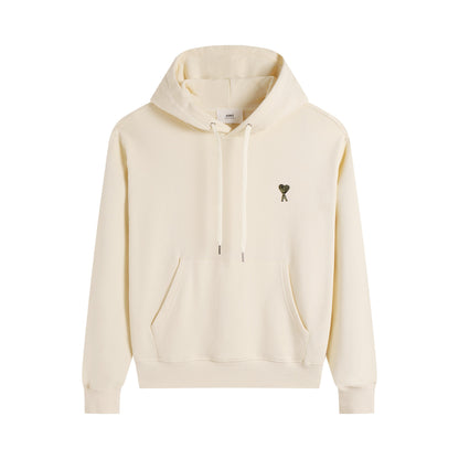 Ami paris Hoodie 313