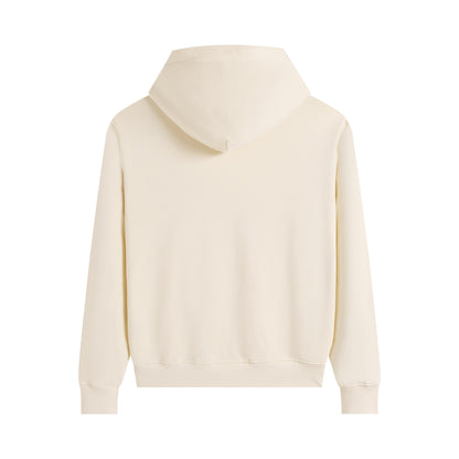 Ami paris Hoodie 313