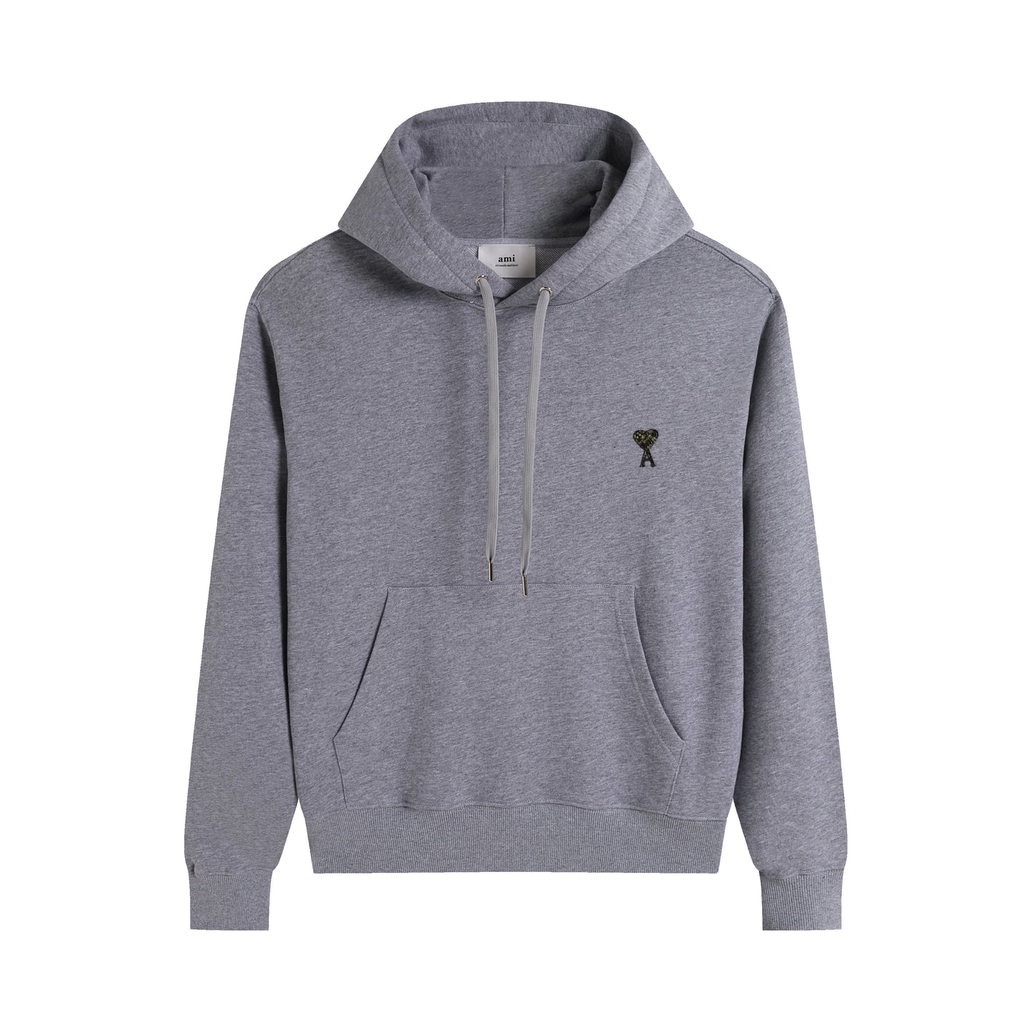 Ami paris Hoodie 313