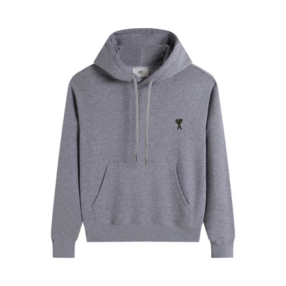 Ami paris Hoodie 313