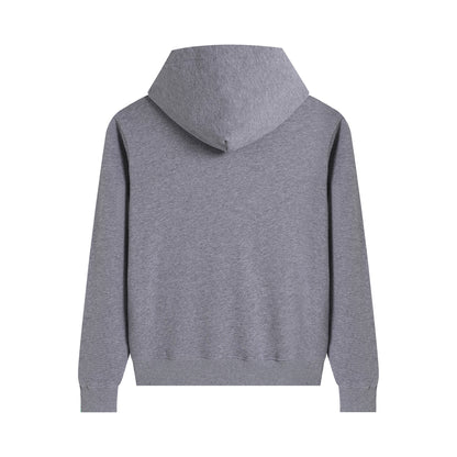Ami paris Hoodie 313