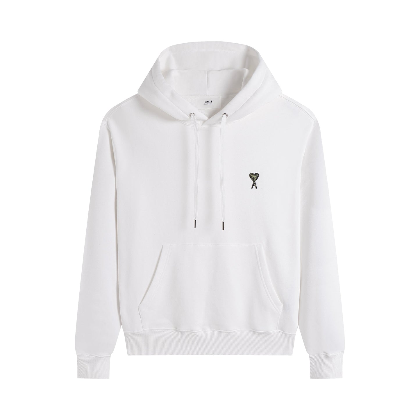 Ami paris Hoodie 313
