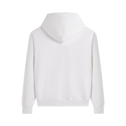 Ami paris Hoodie 313