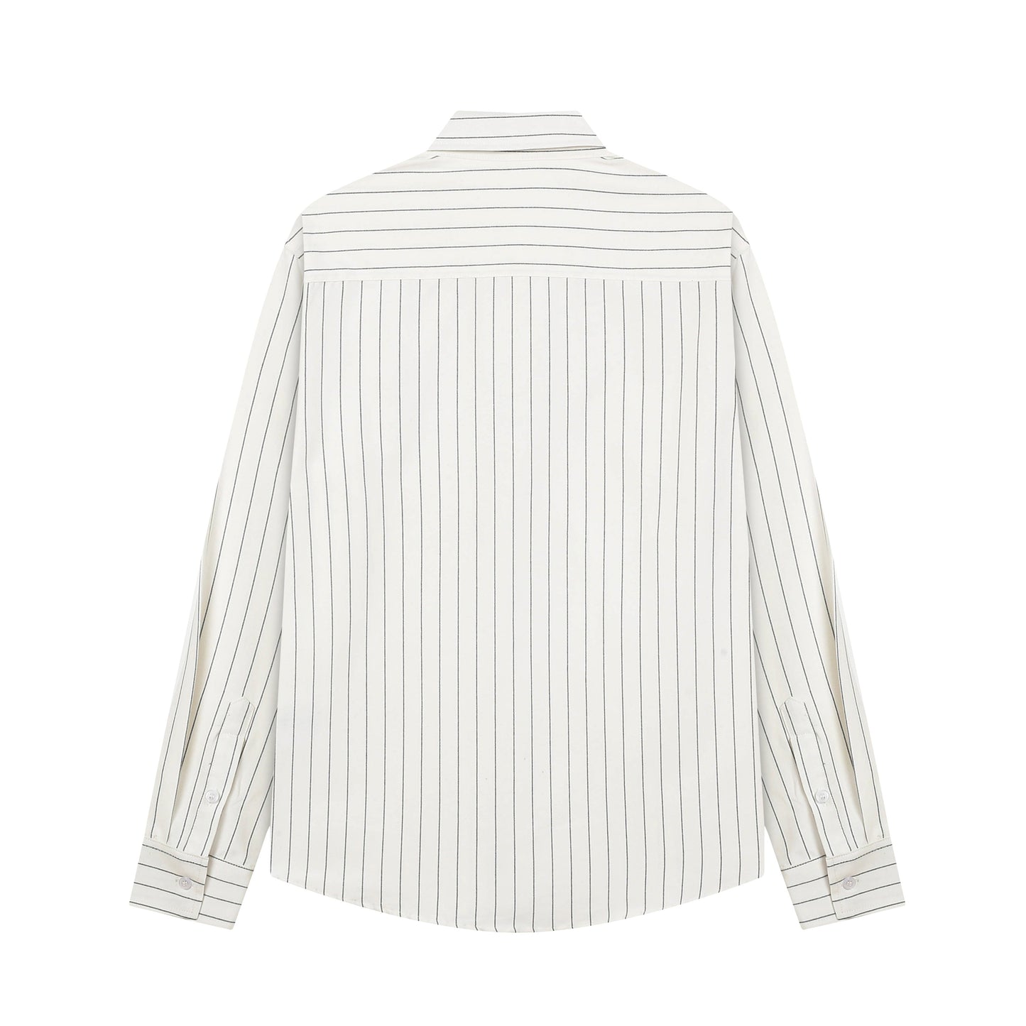 Ami paris Shirt 2210